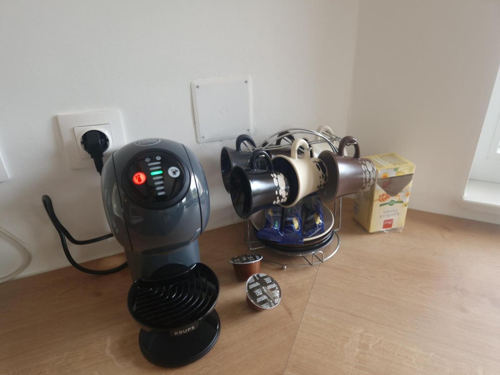 Apartment Oaza Mostar Kültér fotó